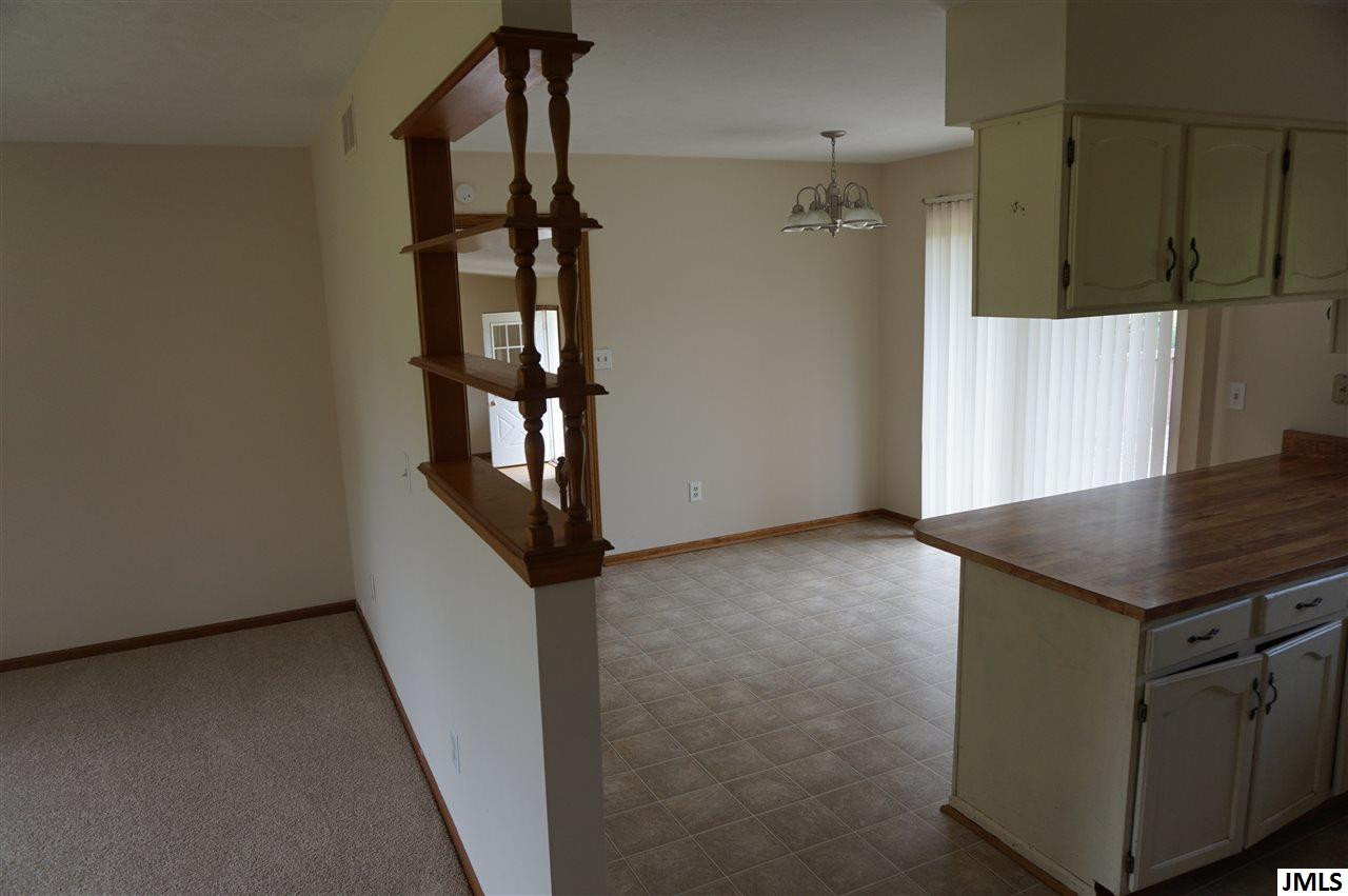 5900 Stimson Road Eaton Rapids, MI 48827 - Photo 8 of 33 Photo 8