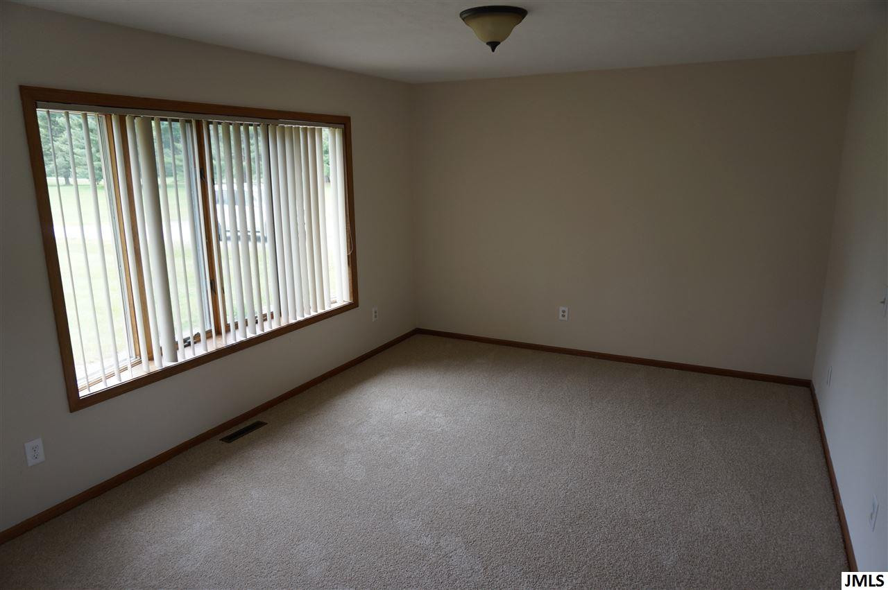 5900 Stimson Road Eaton Rapids, MI 48827 - Photo 9 of 33 Photo 9