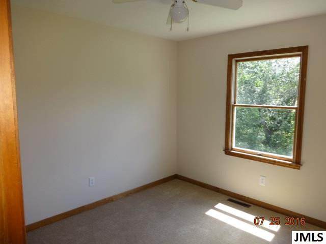 5900 Stimson Road Eaton Rapids, MI 48827 - Photo 10 of 33 Photo 10