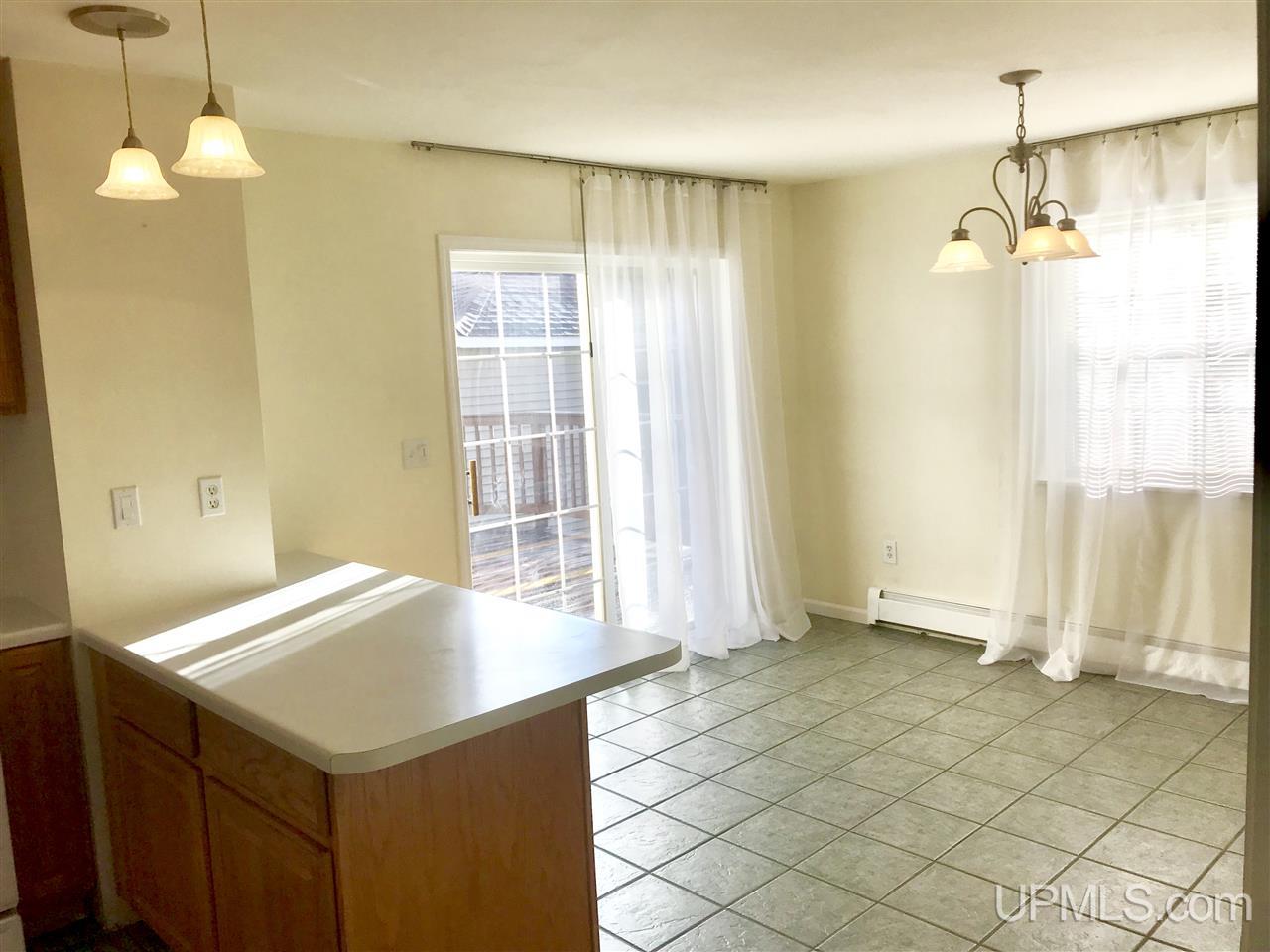 142 Summit Street Ishpeming, MI 49849 - Photo 5 of 28 Gallery Image 5