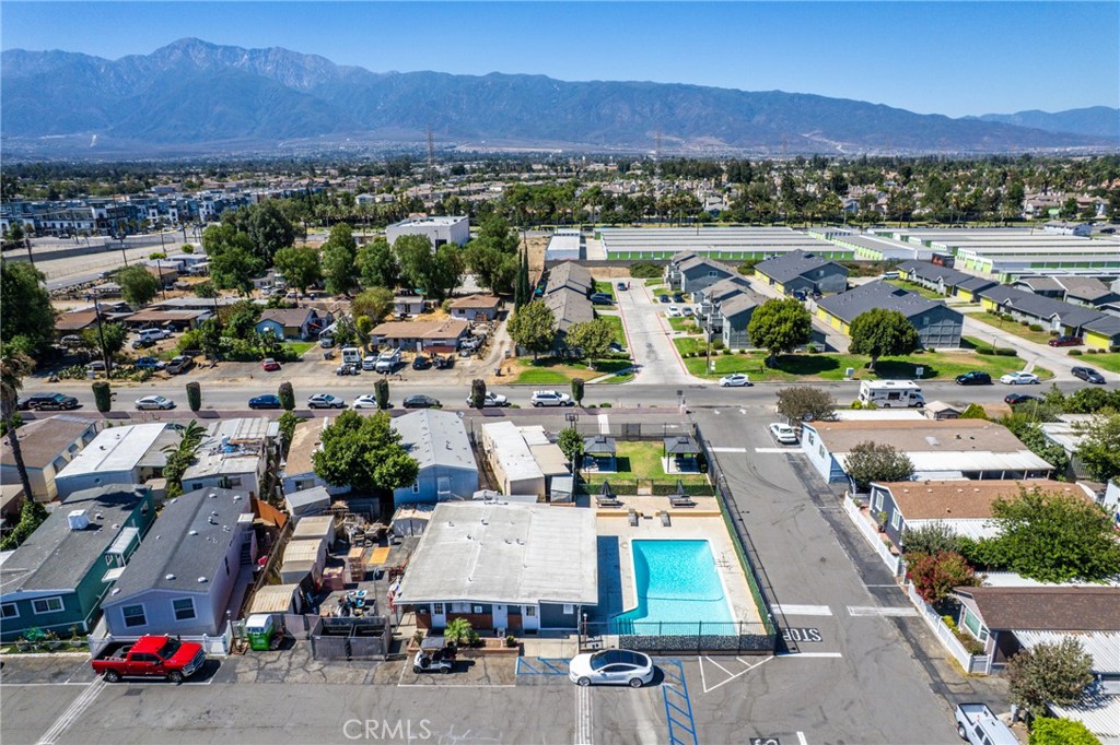 8221 Ilex Street, Unit 39 Rancho Cucamonga, CA 91739 - Photo 24 of 28