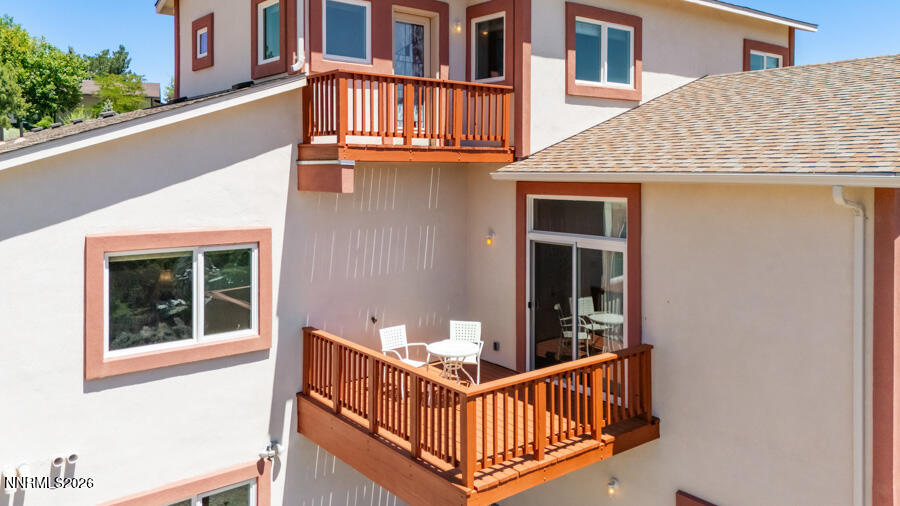 3820 South Folsom Drive Reno, NV 89509 - Photo 16 of 46 Folsom-1031