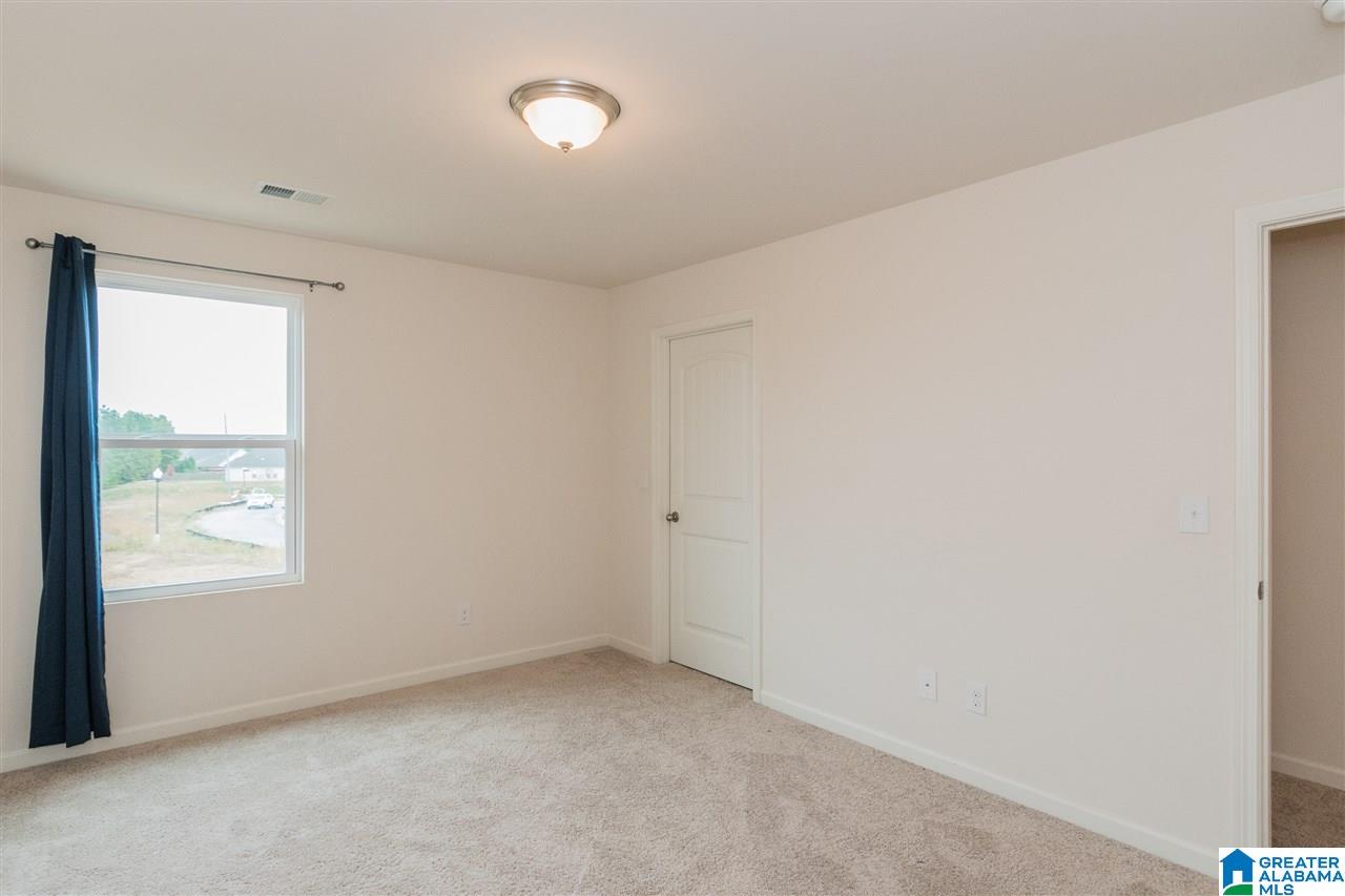 346 Blackberry Boulevard Springville, AL 35146 - Photo 20 of 32