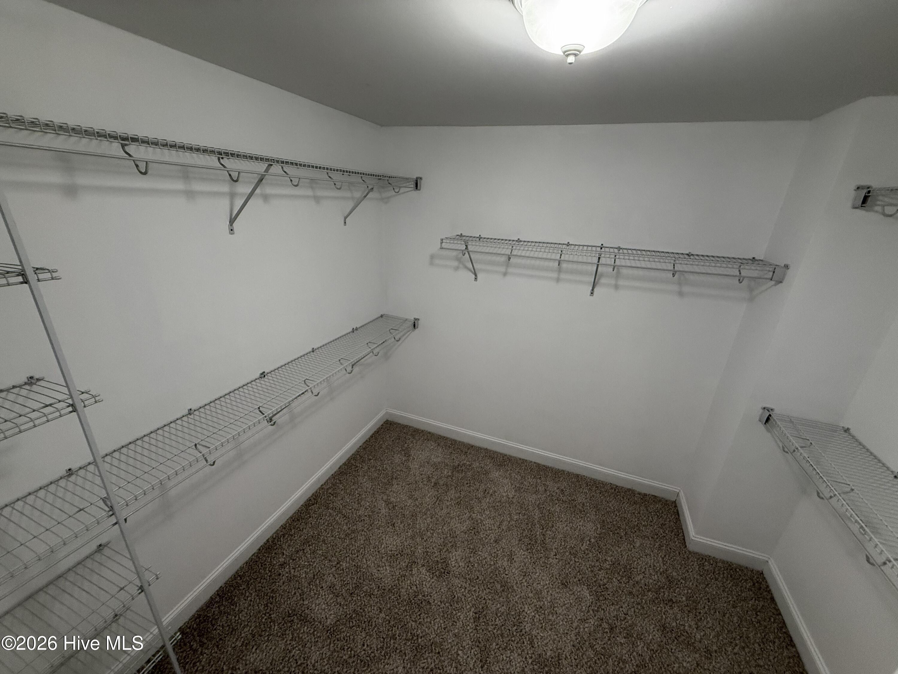 3700 South Bend Road Winterville, NC 28590 - Photo 43 of 50
