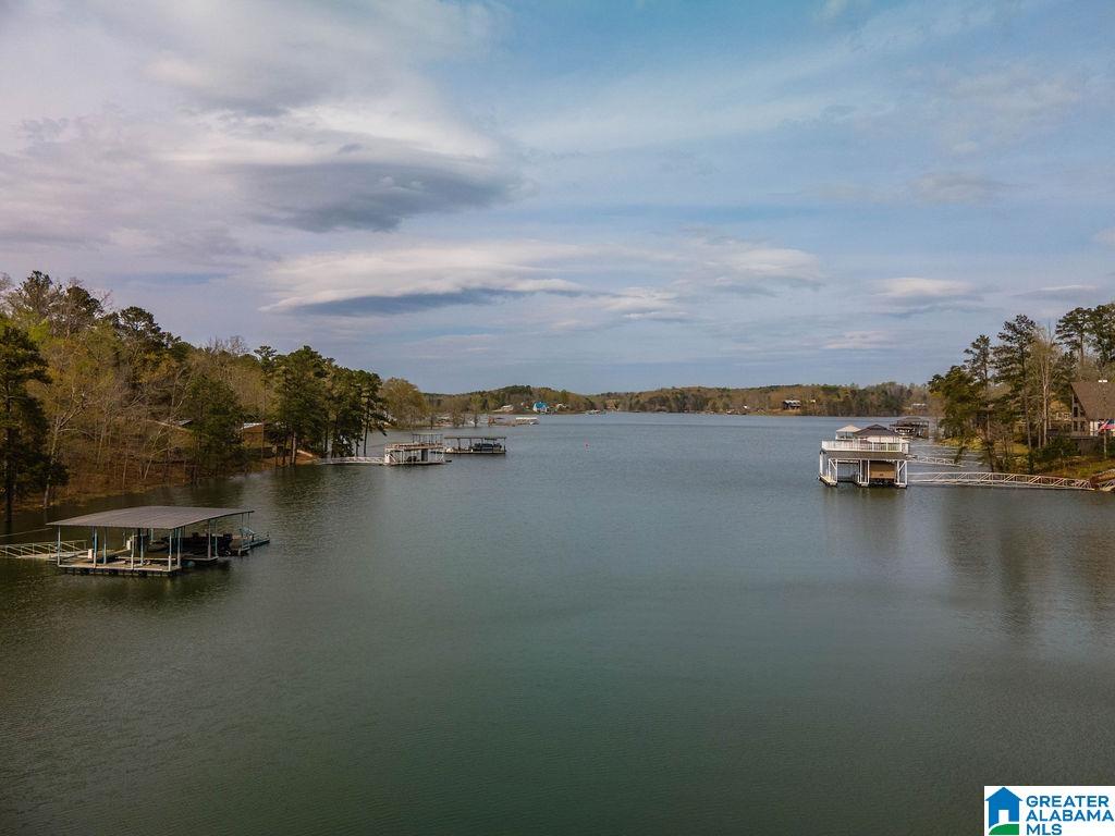 Smith Lake Dam Road Jasper, AL 35504 - Photo 9 of 15