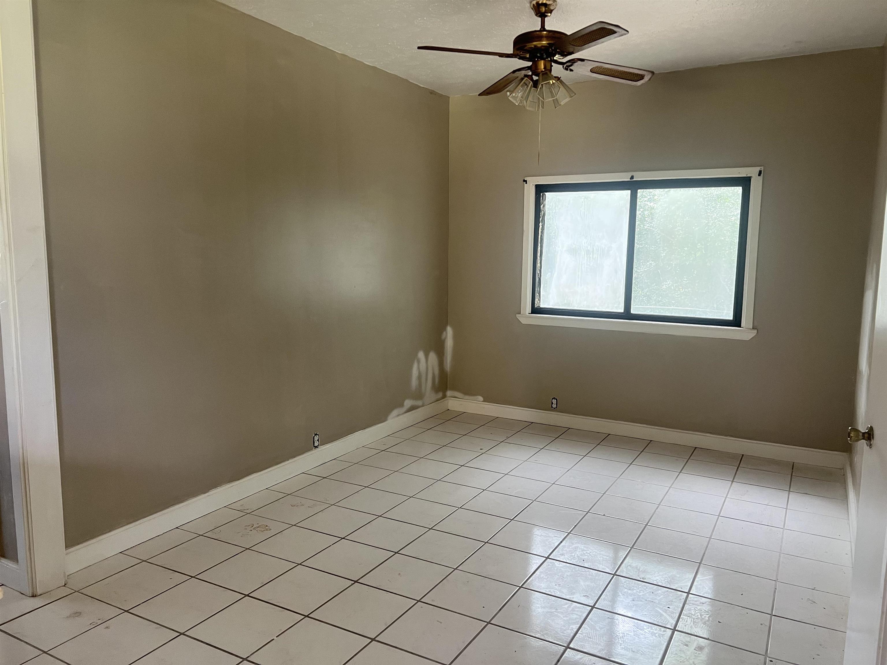 24752 Pine Street Elberta, AL 36530 - Photo 10 of 12