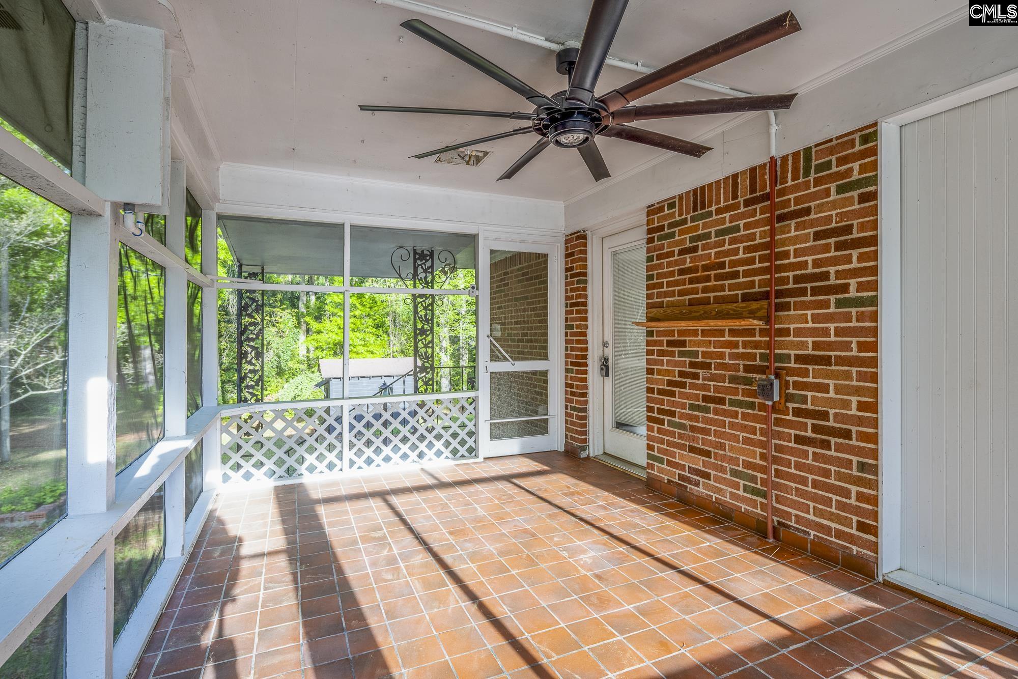 104 Branch Road Lugoff, SC 29078 - Photo 7 of 53