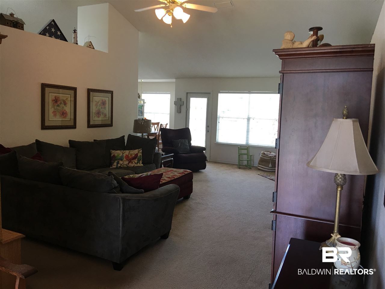 16368 Othello Lane Foley, AL 36535 - Photo 11 of 50