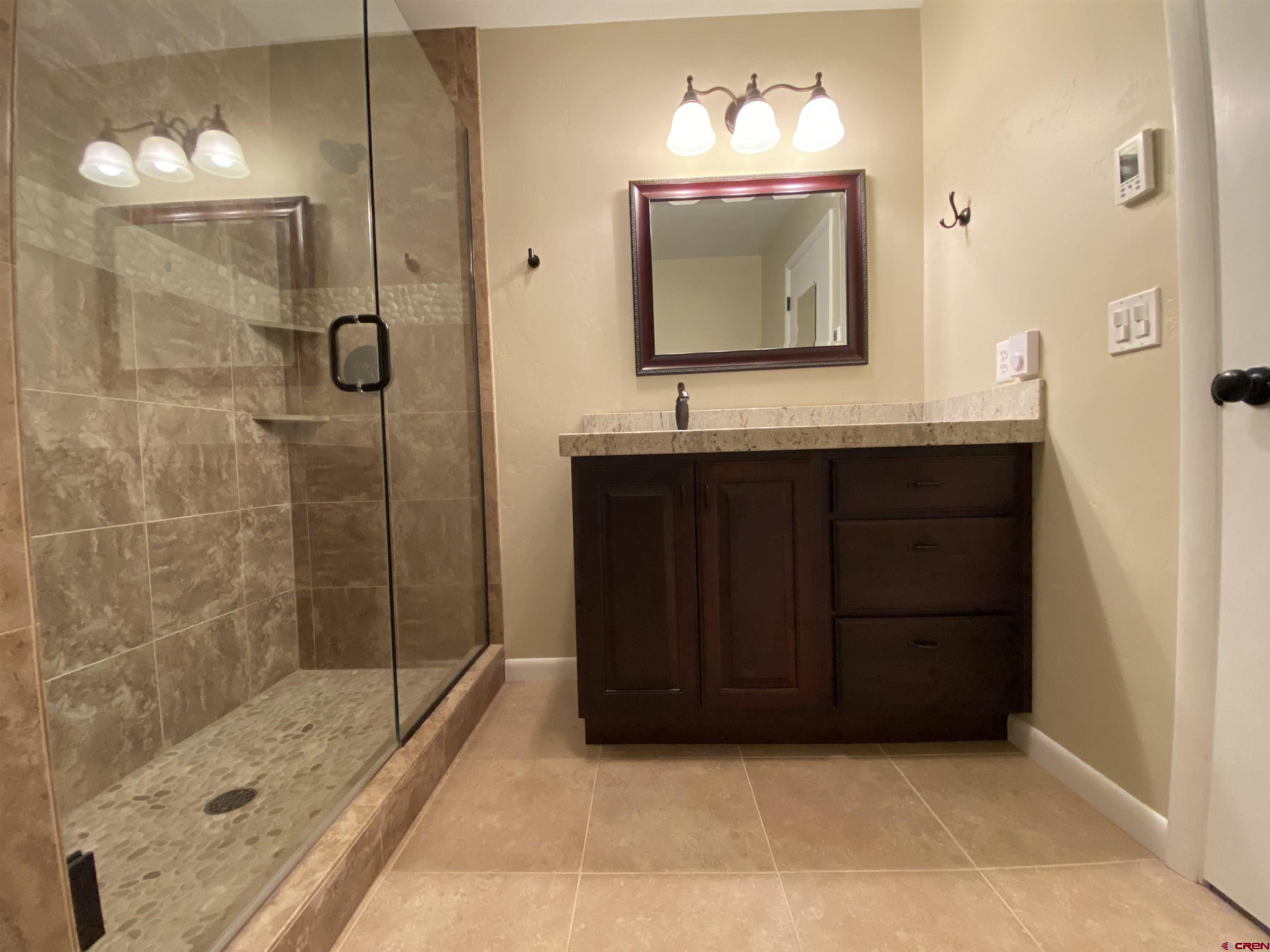 100 Camino Del Rio, Unit 12 Gunnison, CO 81230 - Photo 18 of 28
