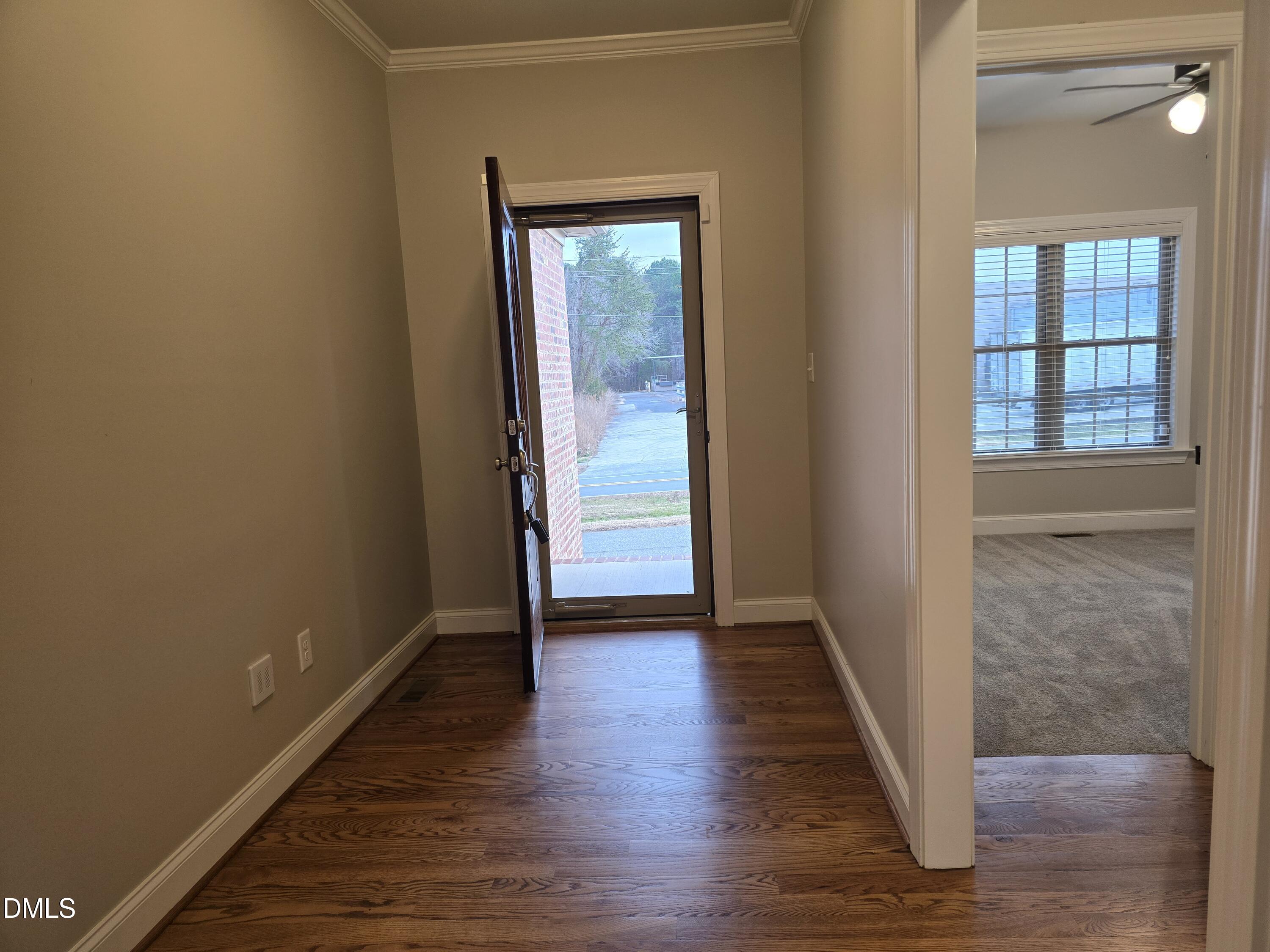 933 Arrowhead Court Mebane, NC 27302 - Photo 11 of 84 1000000720