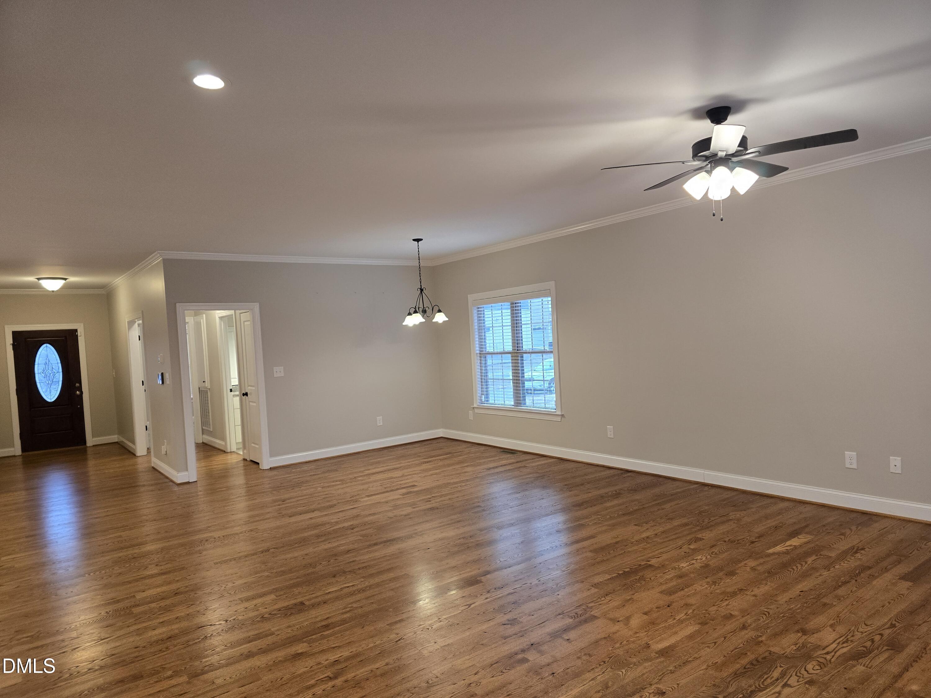 933 Arrowhead Court Mebane, NC 27302 - Photo 14 of 84 1000000762