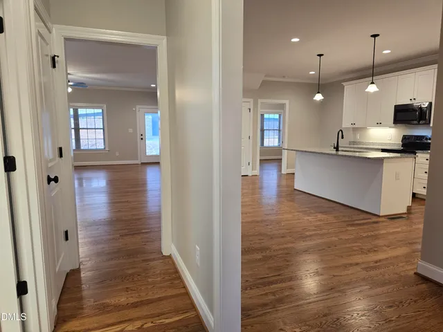 $350,000 | 933 Arrowhead Court, Mebane, NC 27302