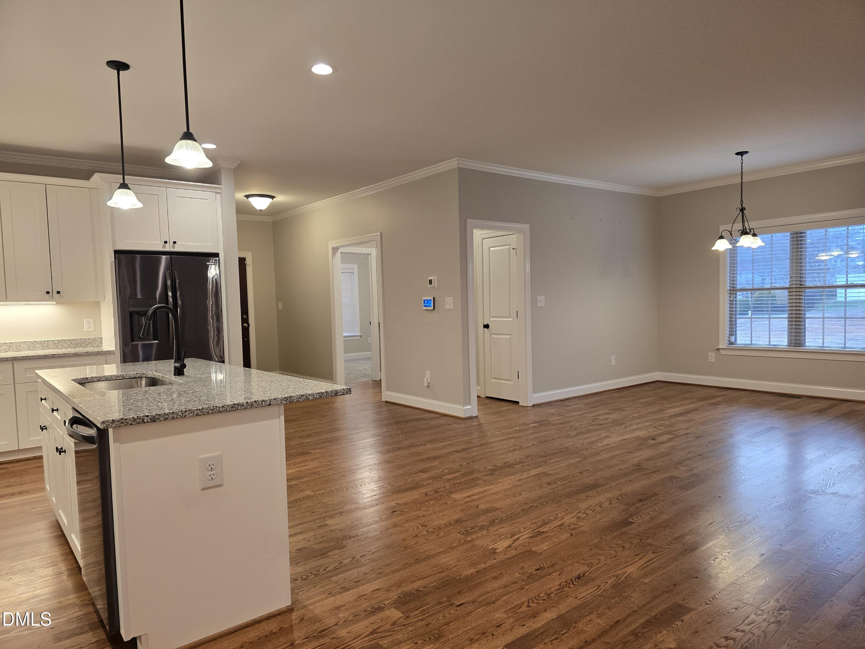 933 Arrowhead Court Mebane, NC 27302 - Photo 24 of 84 1000000764