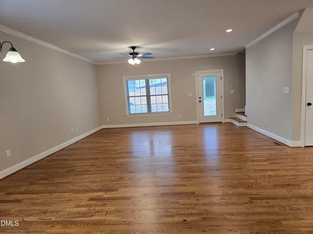 $350,000 | 933 Arrowhead Court, Mebane, NC 27302