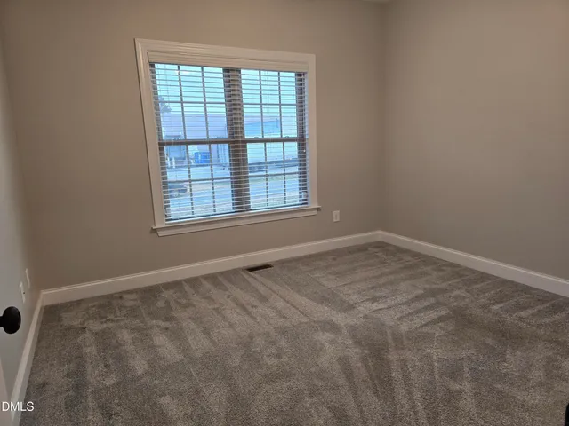 $350,000 | 933 Arrowhead Court, Mebane, NC 27302