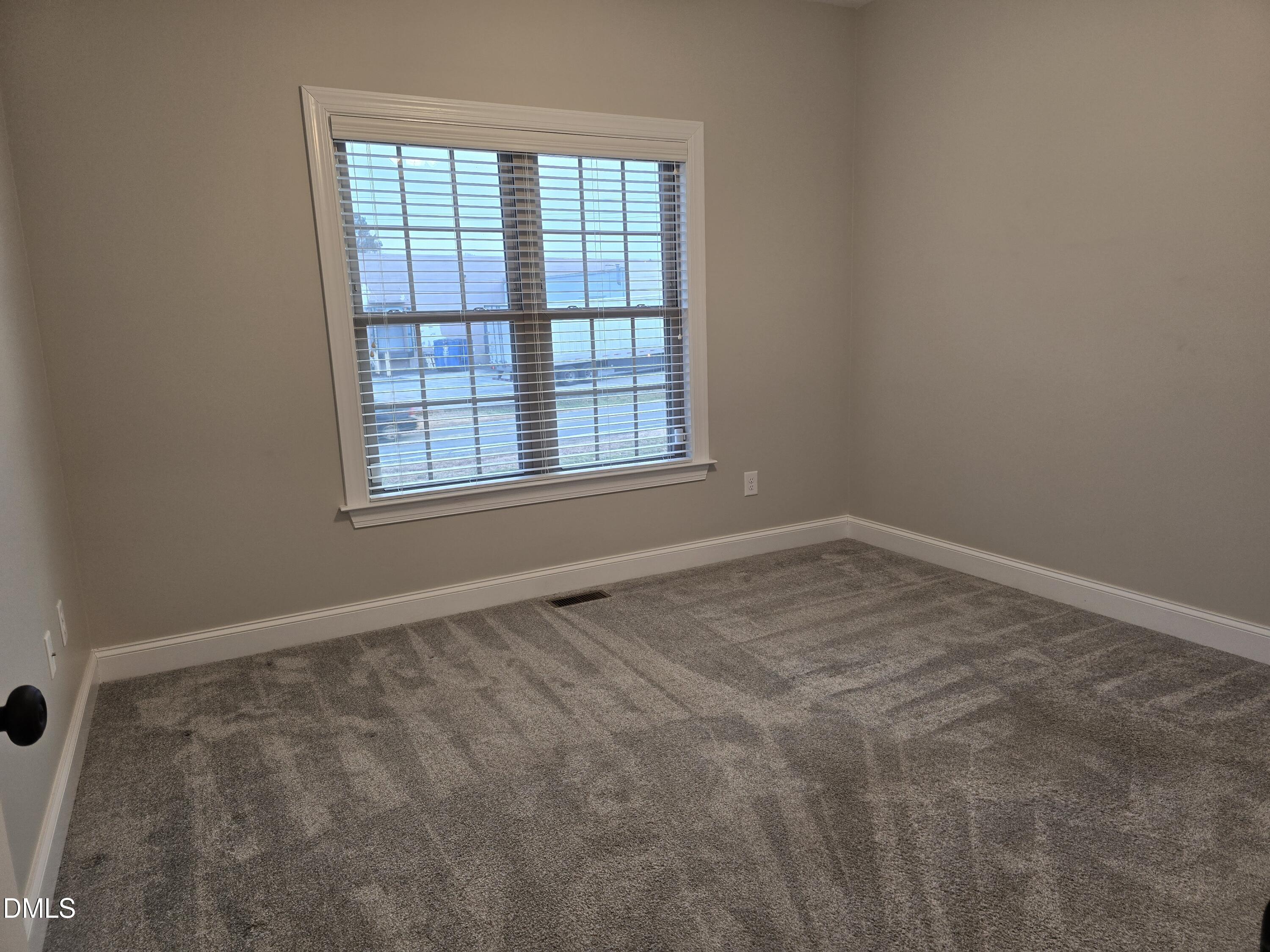 933 Arrowhead Court Mebane, NC 27302 - Photo 33 of 84 1000000721