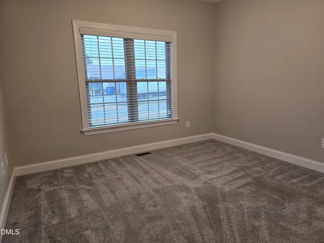 $350,000 | 933 Arrowhead Court, Mebane, NC 27302