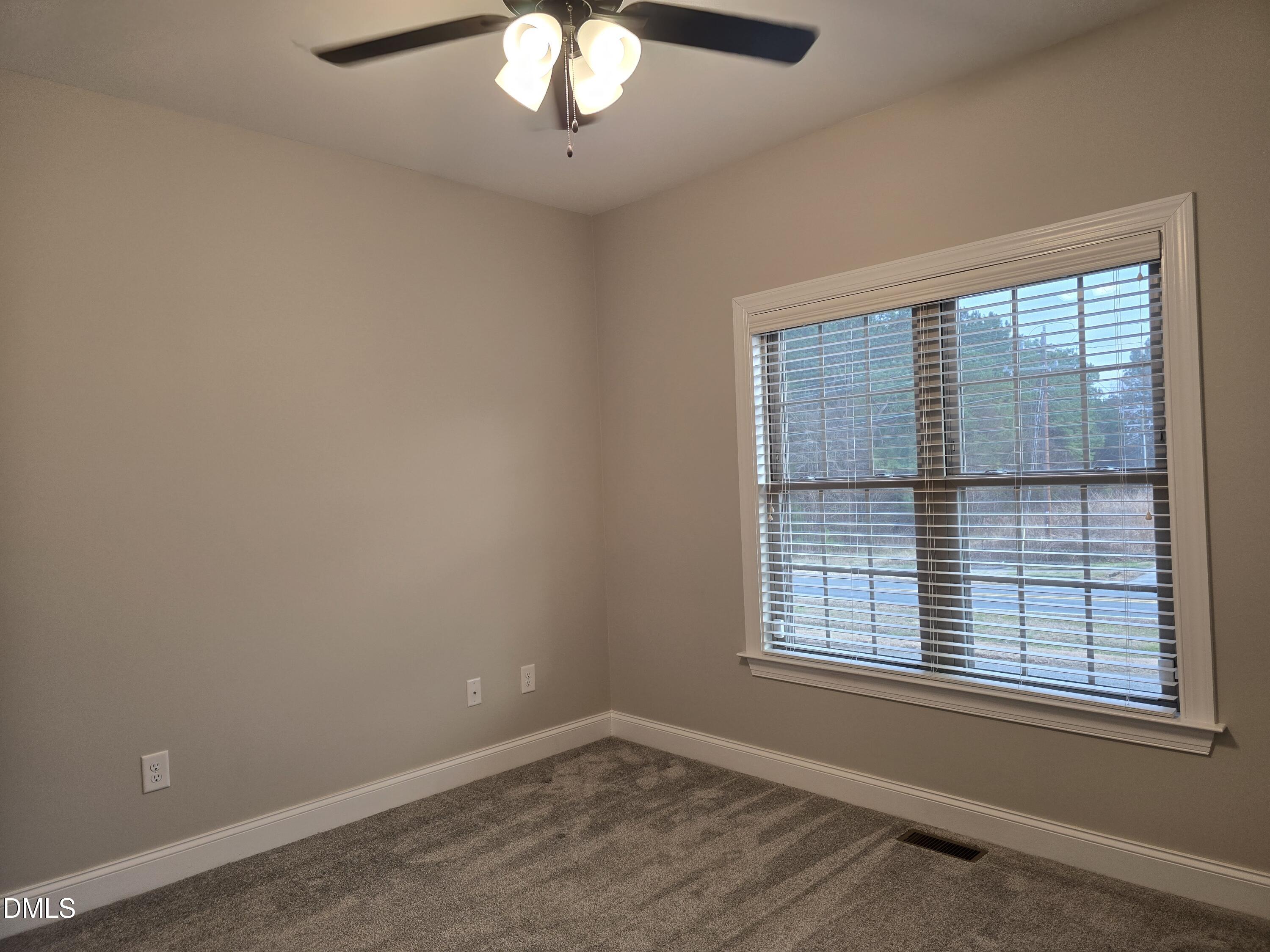 933 Arrowhead Court Mebane, NC 27302 - Photo 35 of 84 1000000724