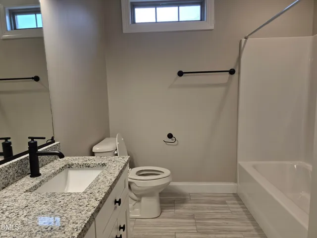 $350,000 | 933 Arrowhead Court, Mebane, NC 27302