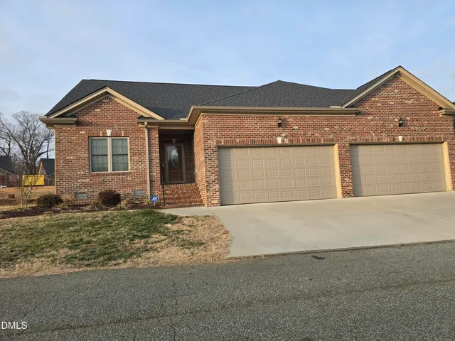 a view of water heater room