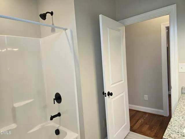 $350,000 | 933 Arrowhead Court, Mebane, NC 27302