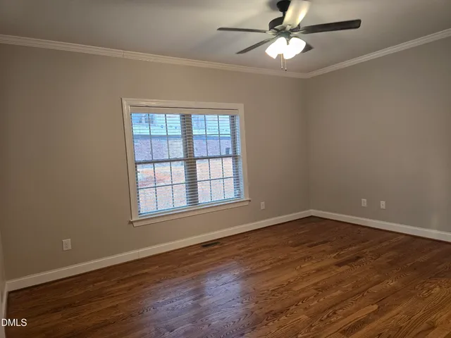 $350,000 | 933 Arrowhead Court, Mebane, NC 27302