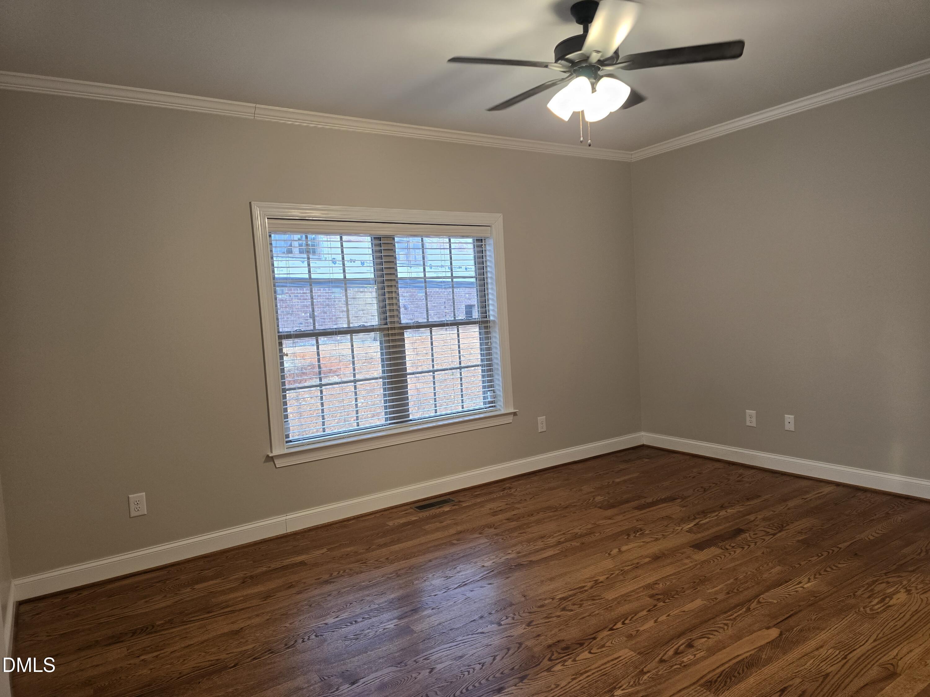 933 Arrowhead Court Mebane, NC 27302 - Photo 46 of 84 1000000709