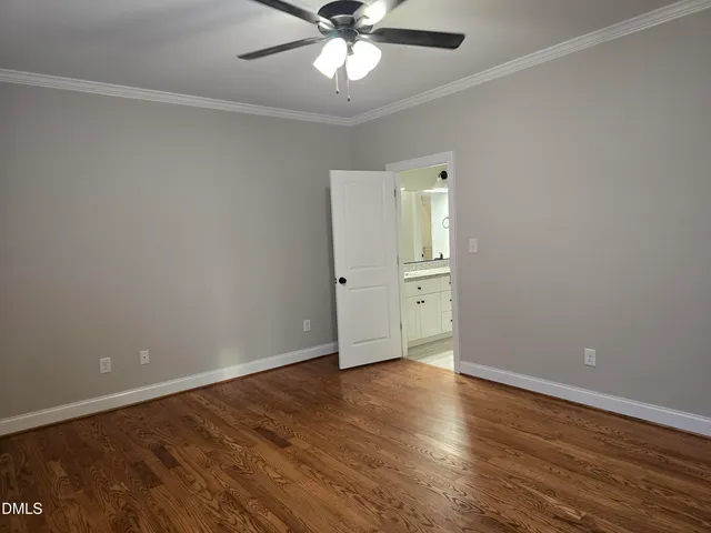 $350,000 | 933 Arrowhead Court, Mebane, NC 27302