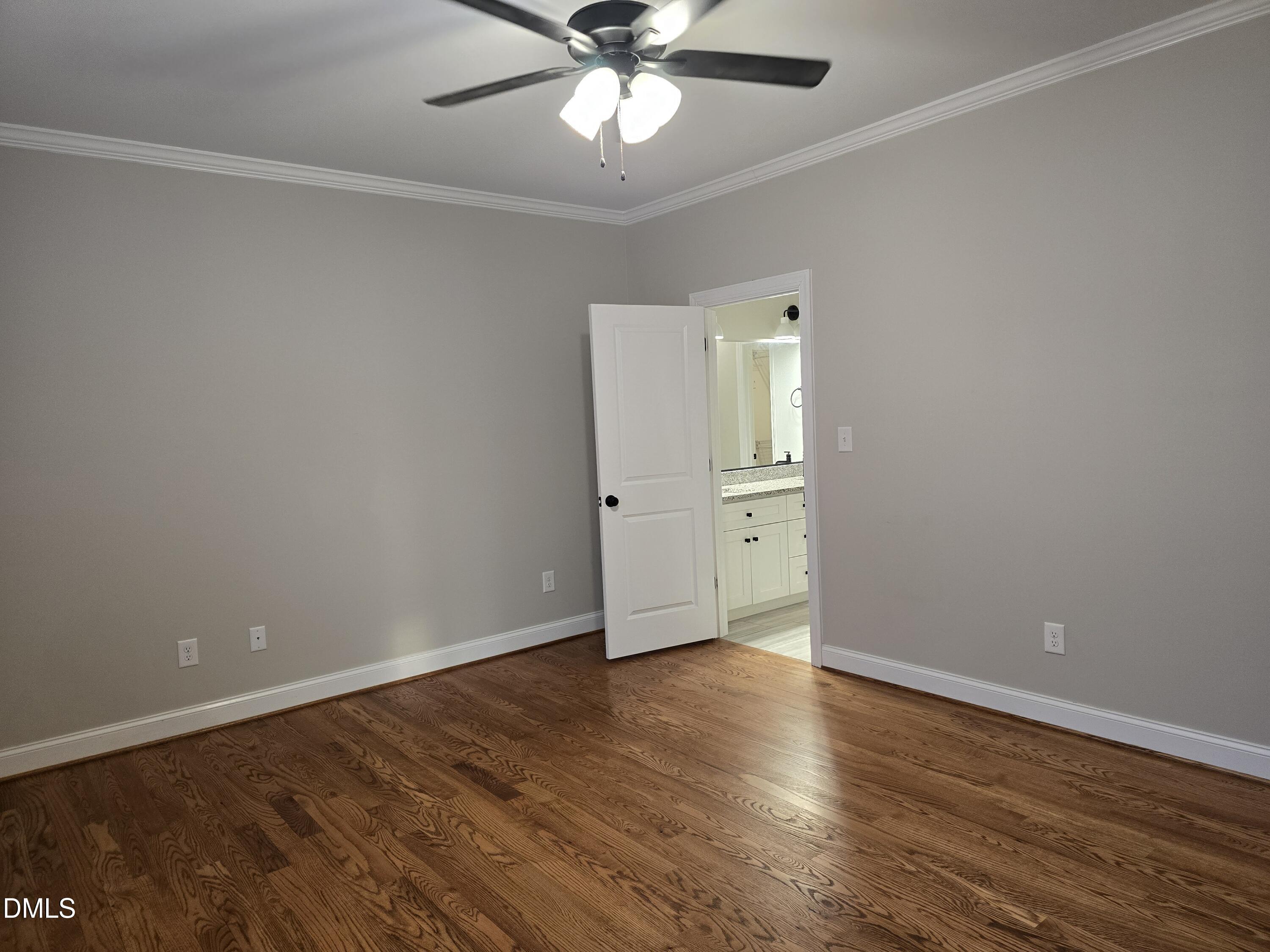 933 Arrowhead Court Mebane, NC 27302 - Photo 47 of 84 1000000710