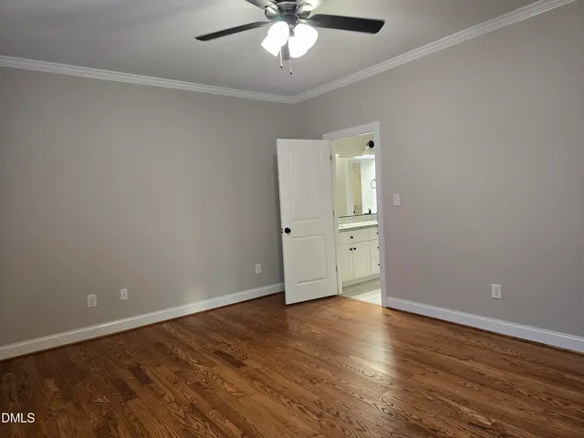 $350,000 | 933 Arrowhead Court, Mebane, NC 27302