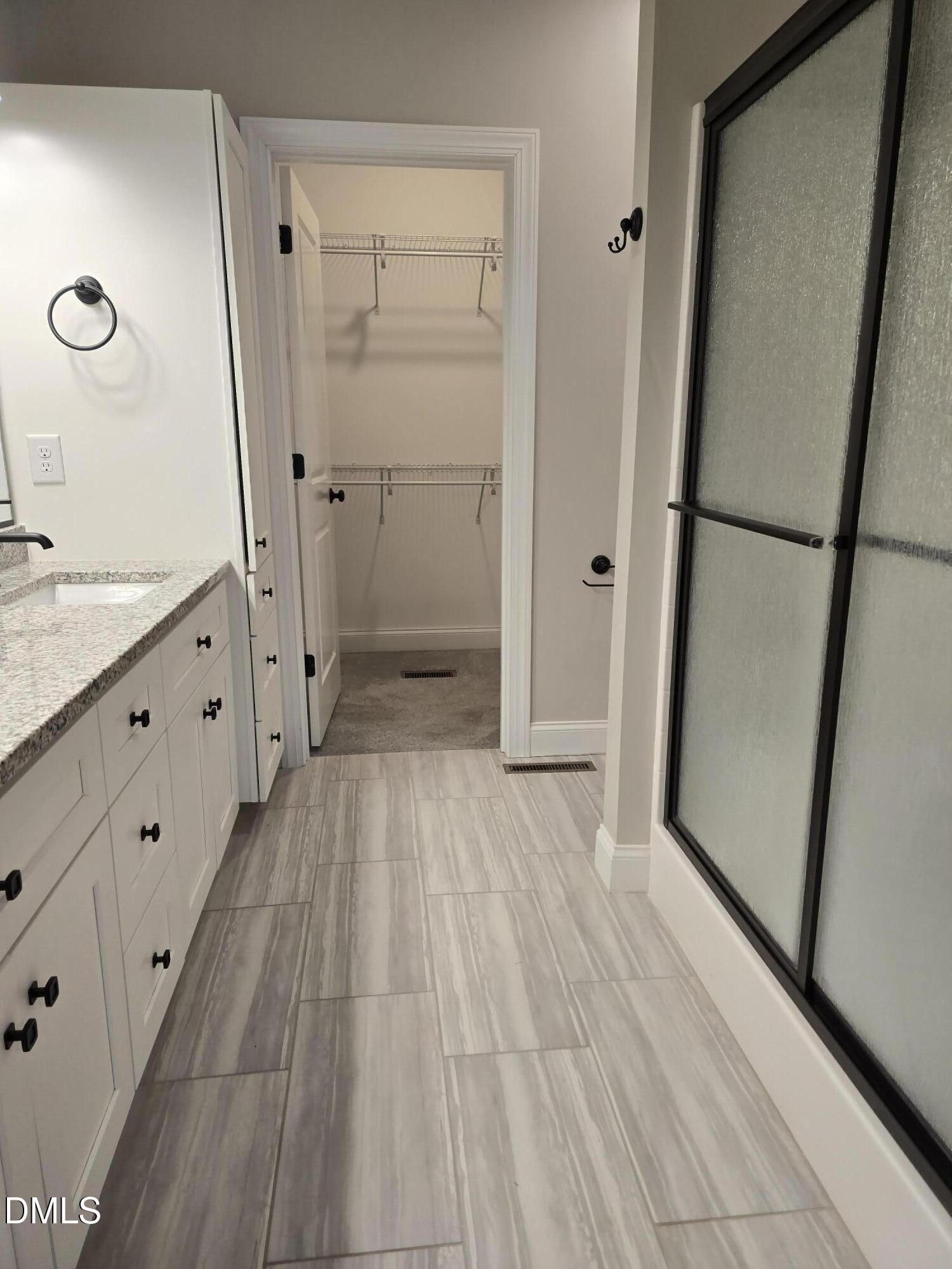 933 Arrowhead Court Mebane, NC 27302 - Photo 49 of 84 1000000702