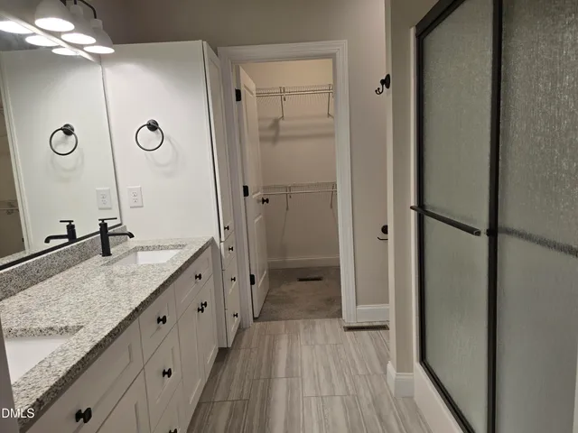 $350,000 | 933 Arrowhead Court, Mebane, NC 27302