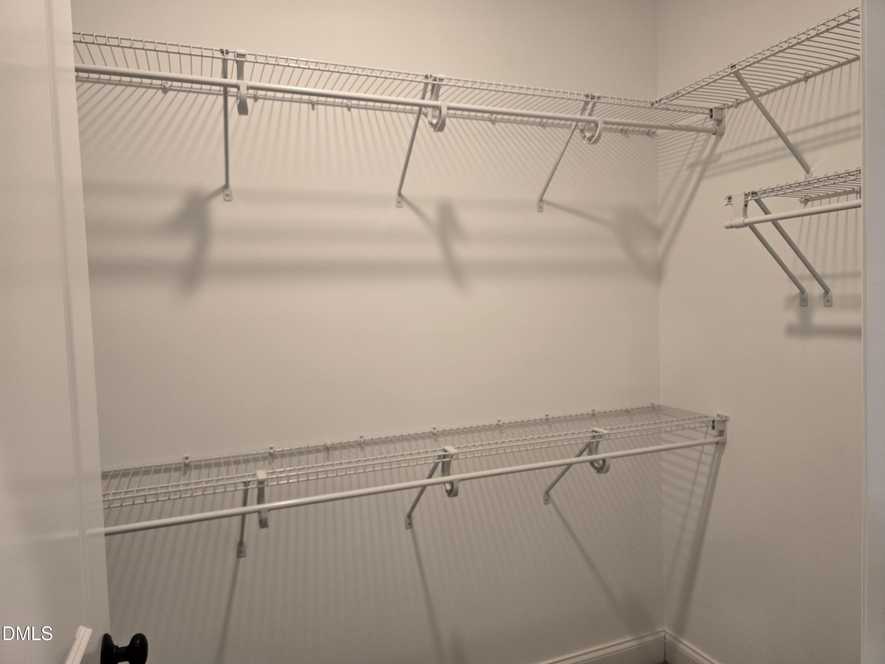 933 Arrowhead Court Mebane, NC 27302 - Photo 53 of 84 1000000706