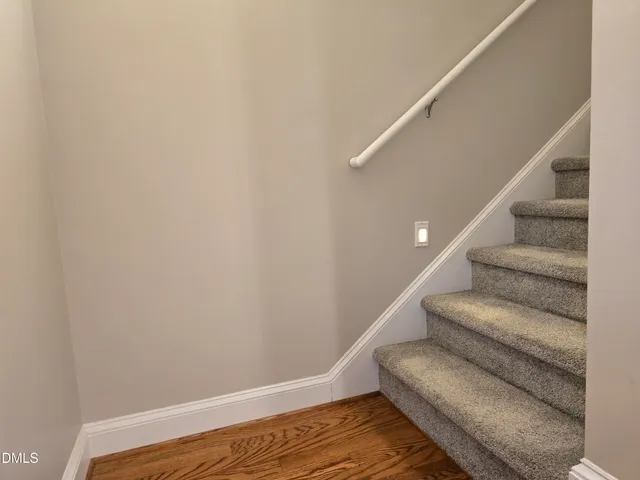 $350,000 | 933 Arrowhead Court, Mebane, NC 27302