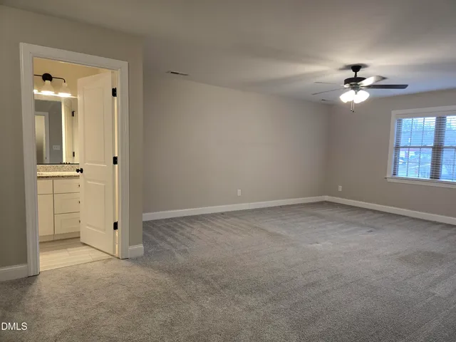 $350,000 | 933 Arrowhead Court, Mebane, NC 27302