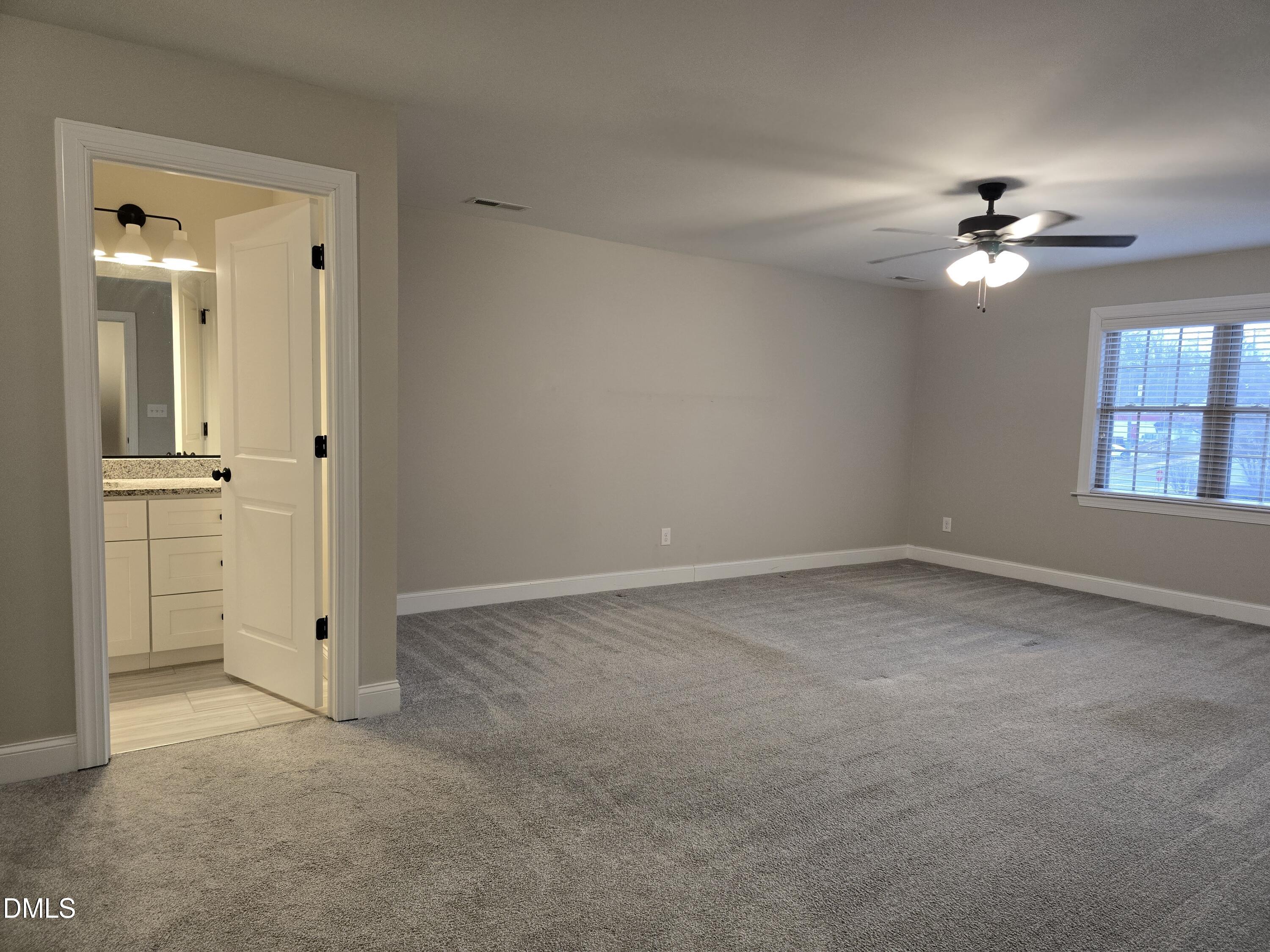 933 Arrowhead Court Mebane, NC 27302 - Photo 59 of 84 1000000752