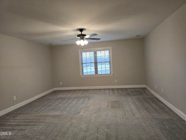 $350,000 | 933 Arrowhead Court, Mebane, NC 27302