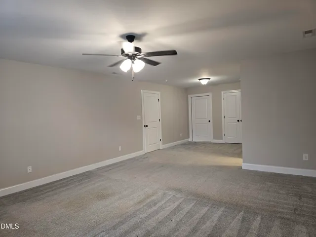 $350,000 | 933 Arrowhead Court, Mebane, NC 27302