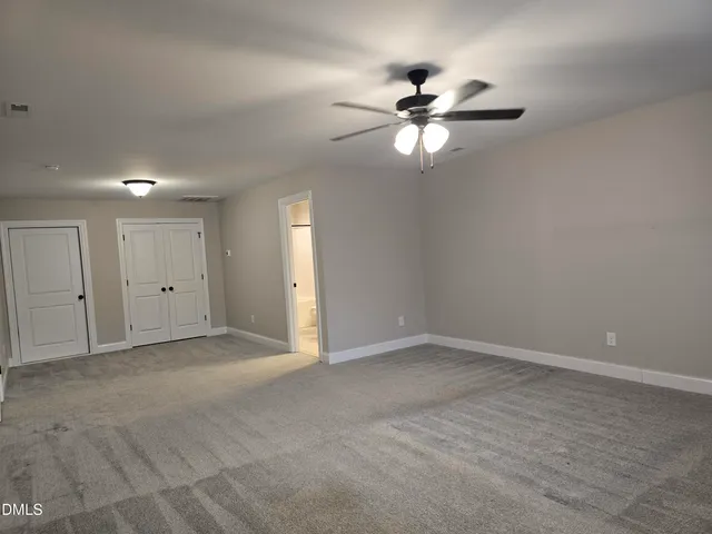 $350,000 | 933 Arrowhead Court, Mebane, NC 27302