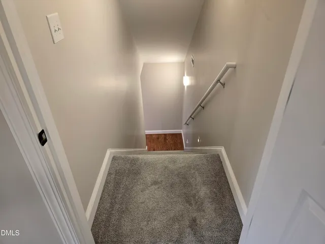 $350,000 | 933 Arrowhead Court, Mebane, NC 27302