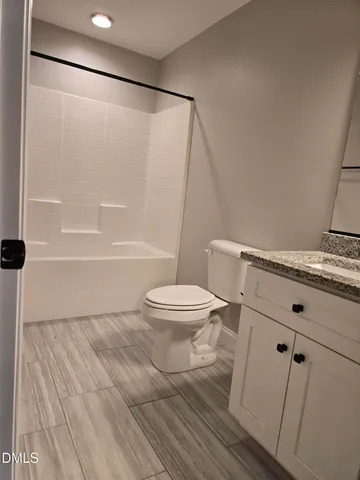 $350,000 | 933 Arrowhead Court, Mebane, NC 27302