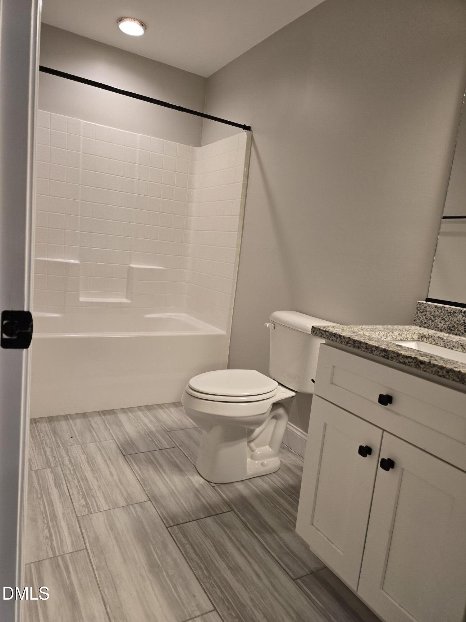 933 Arrowhead Court Mebane, NC 27302 - Photo 66 of 84 1000000756