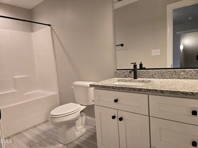 $350,000 | 933 Arrowhead Court, Mebane, NC 27302