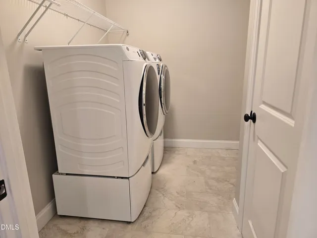 $350,000 | 933 Arrowhead Court, Mebane, NC 27302