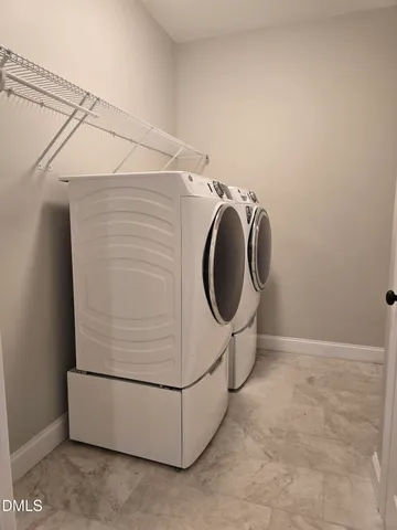 $350,000 | 933 Arrowhead Court, Mebane, NC 27302