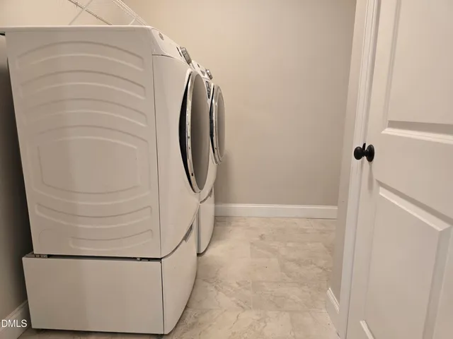 $350,000 | 933 Arrowhead Court, Mebane, NC 27302