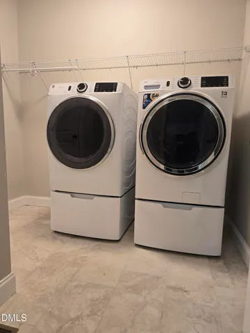 $350,000 | 933 Arrowhead Court, Mebane, NC 27302