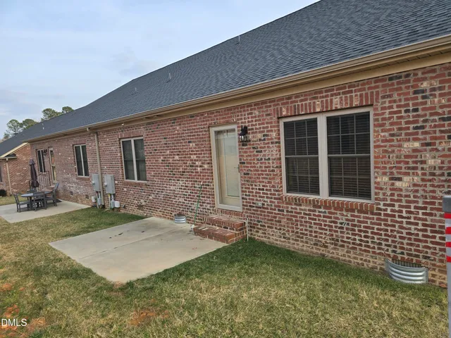 $350,000 | 933 Arrowhead Court, Mebane, NC 27302