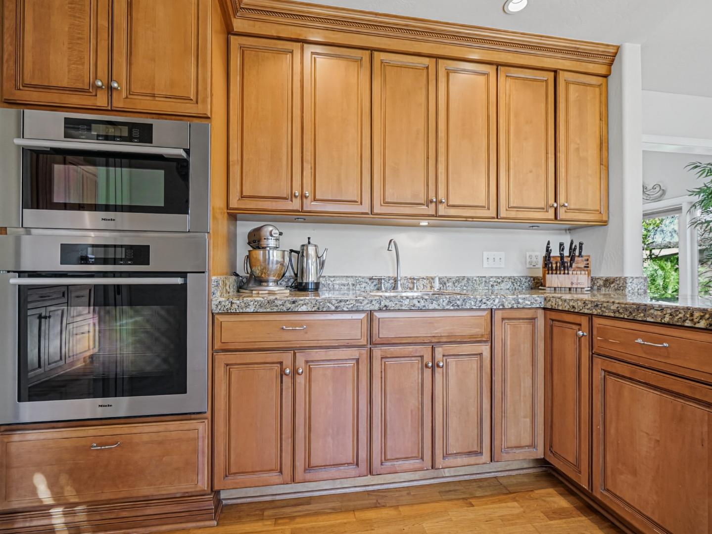 4456 Merlin Way Soquel, CA 95073 - Photo 21 of 75 Gallery Image 21