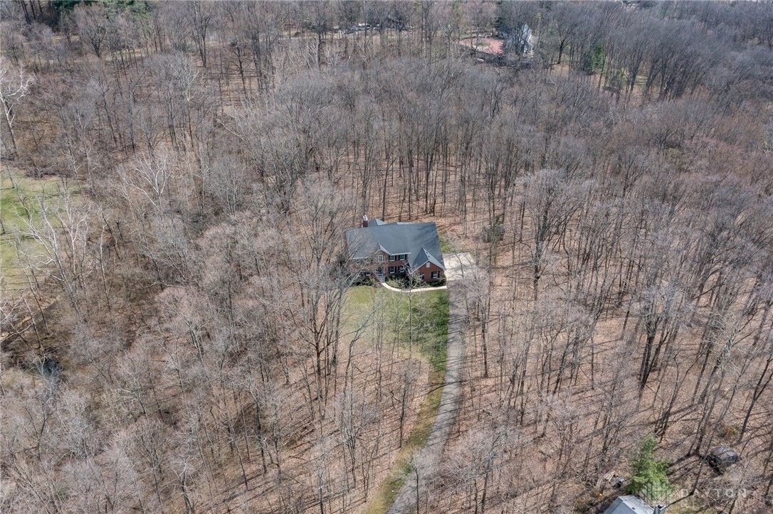 8567 Ridge Creek Court Springboro, OH 45066 - Photo 2 of 38 Gallery Image 2